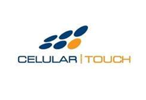 Celular Touch