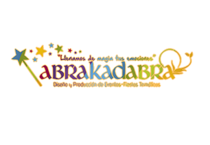 Abrakadabra