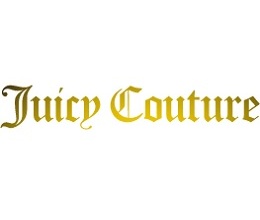 Juicy Couture