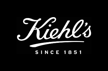 Kiehl's