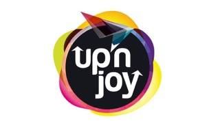 Up n Joy