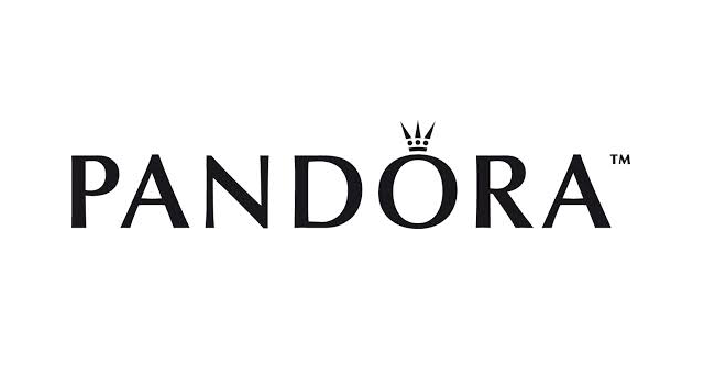 Pandora