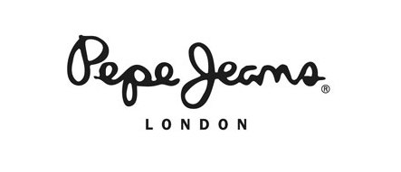 Pepe Jeans