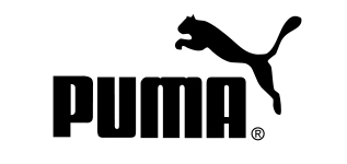 Puma Time