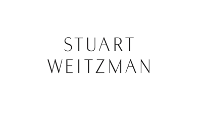 Stuart Weitzman