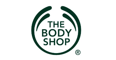 The Body Shop