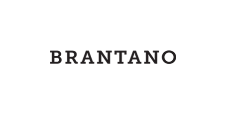 Brantano