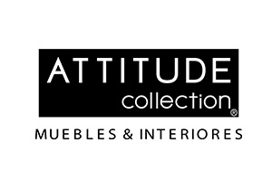 Attitude Collection