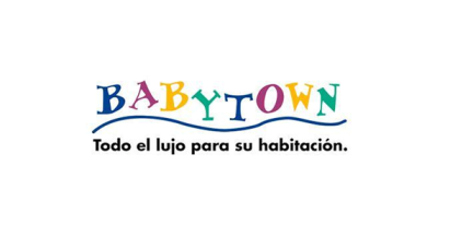 Baby Town