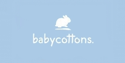 Babycottons