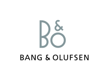 Bang & Olufsen