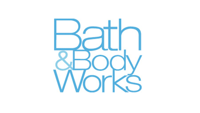 Bath & Body Works