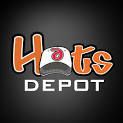 Hats Depot
