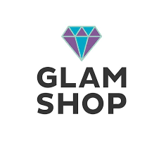 Glam Shop