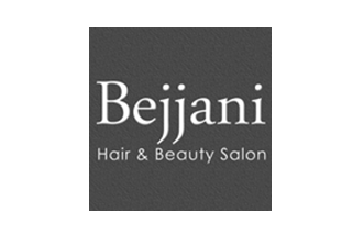 Bejjani