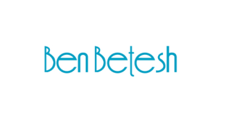 Ben Betesh