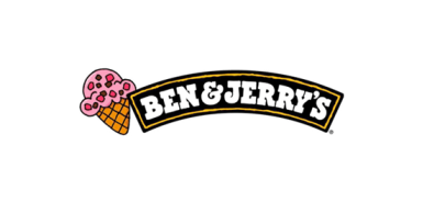 Ben & Jerry's