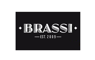 BRASSI