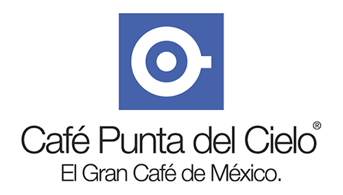 Café Punta del Cielo