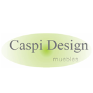 Caspi Design