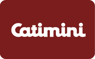 Catimini