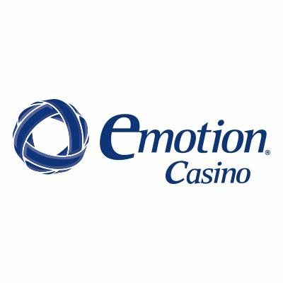 Emotion Casino 