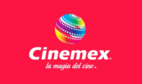 Cinemex