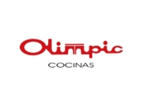 Cocinas Olimpic