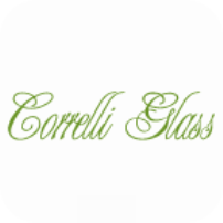 Correlli Glass