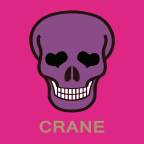 Crane