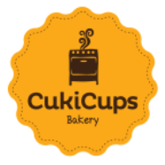 CukiCups Bakery