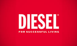 Diesel