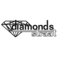 Diamonds Straat