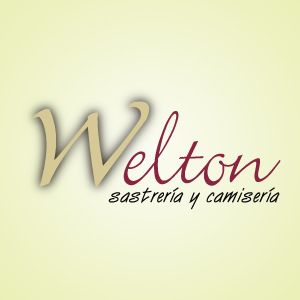 Welton
