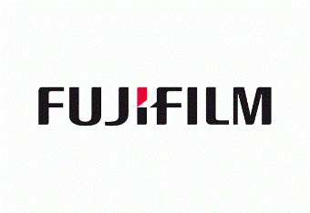 FujiFilm