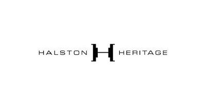 Halston Heritage