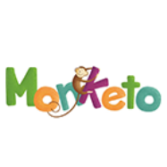 Monketo