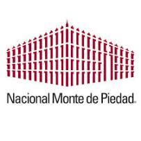 Nacional Monte de Piedad