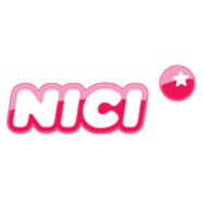 Nici