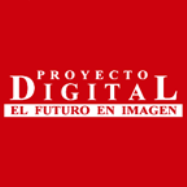 Proyecto Digital