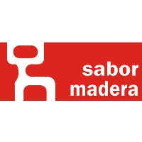 Sabor Madera