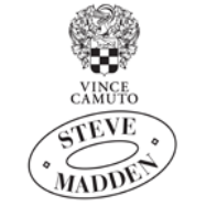 Steve Madden / Vince Camuto