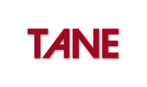 Tane