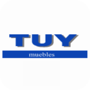 Tuy