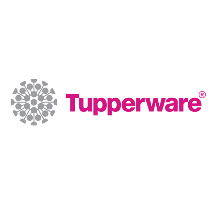 Tupperware