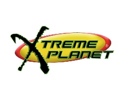 Xtreme Planet
