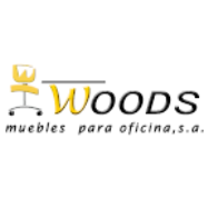 Woods Muebles