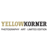 Yellowkorner
