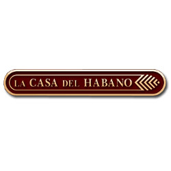 La Casa del Habano