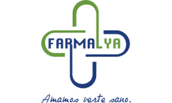 Farmalya